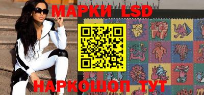 прущая мука Нягань