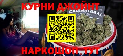 MDMA Берёзовский